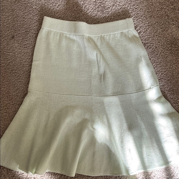 St. John Set - Picture 6 of 7